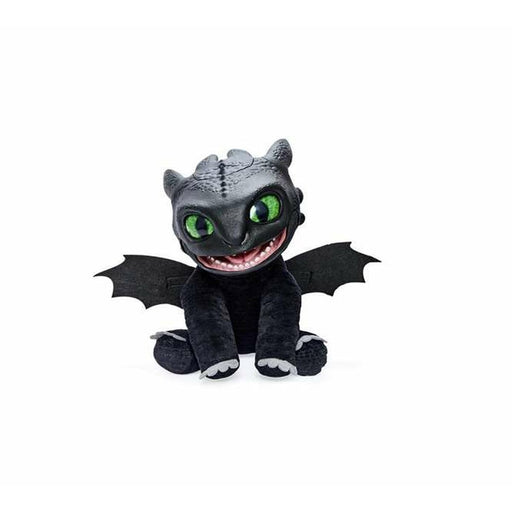 V3H014D7FD481682C2BF802FBC00C2CC0F8R6063960P1