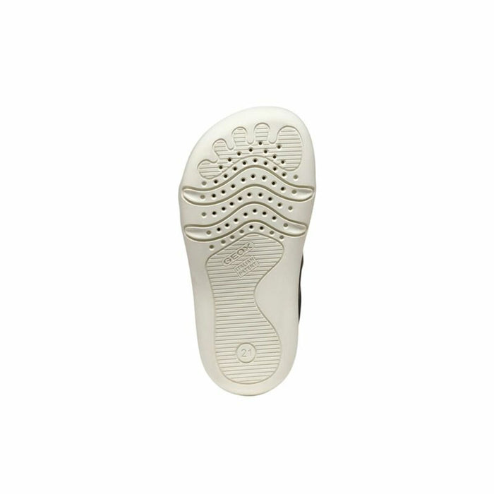 V3HF6ECC80E51BCBCC3CC473E70CE21EECAR6075698P2