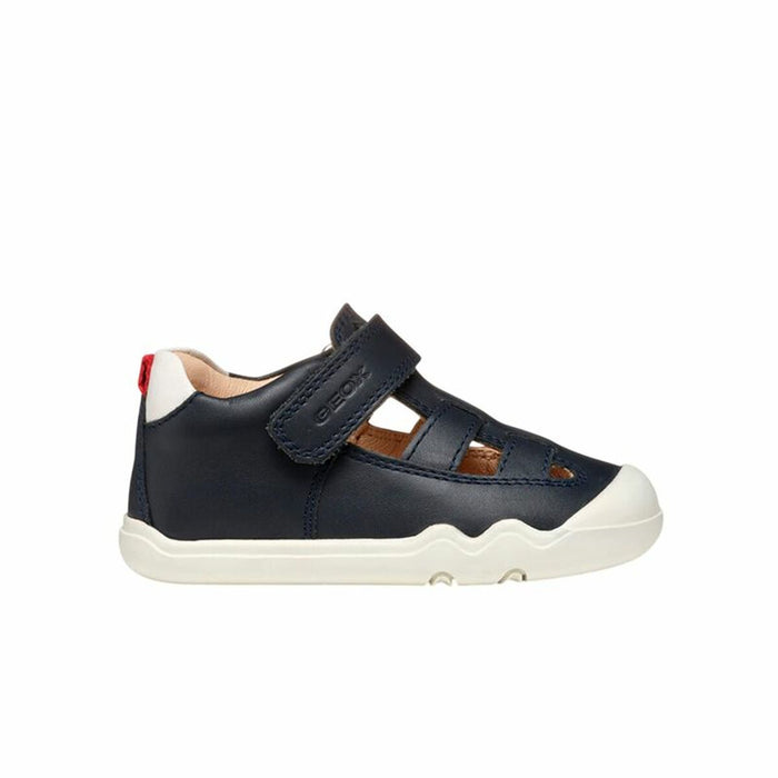 V4H2AF25E31442F4DE0237B17B34B049E3BR6962534P1