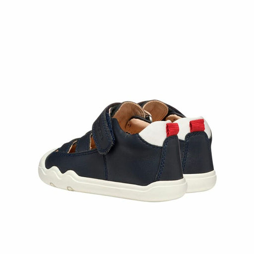 V4H564B81290DC156EFA18618EAA2188B42R6962536P2