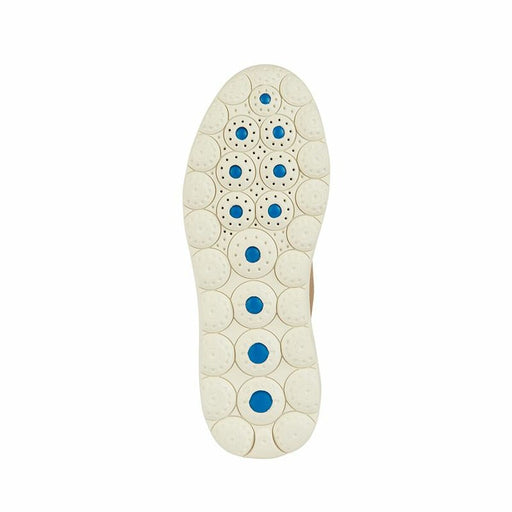 V2HB07D88D6637BBCB74F79CD074DC7F059R7105839P2