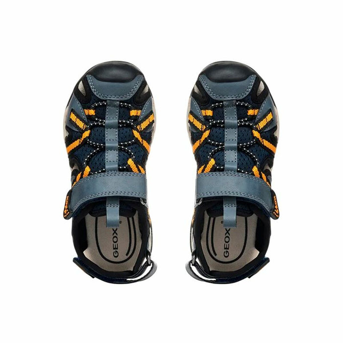 V3H93540DB44241C53AF234BFDE351406FAR6071636P3