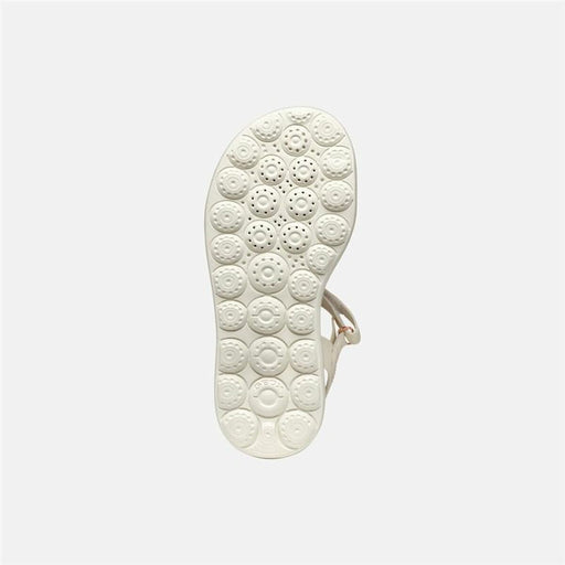 V3H6C31A8D84660588B75B4F6EB4600CCF0R6071678P2