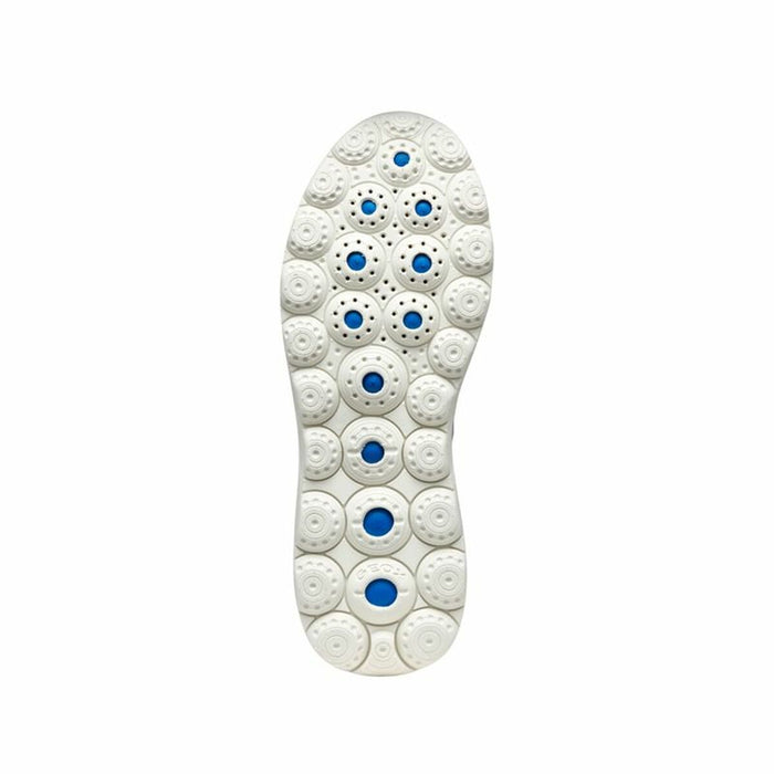 V3HB30746947E8E6B75A459820A25A242C6R6074861P2