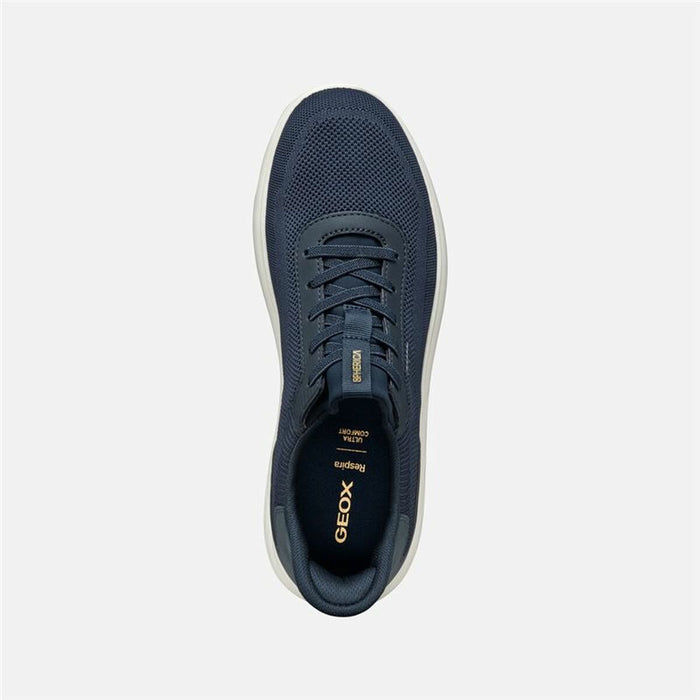 V3HBF41961B1E79EABDB9B3B3F91D699EC8R6075027P2