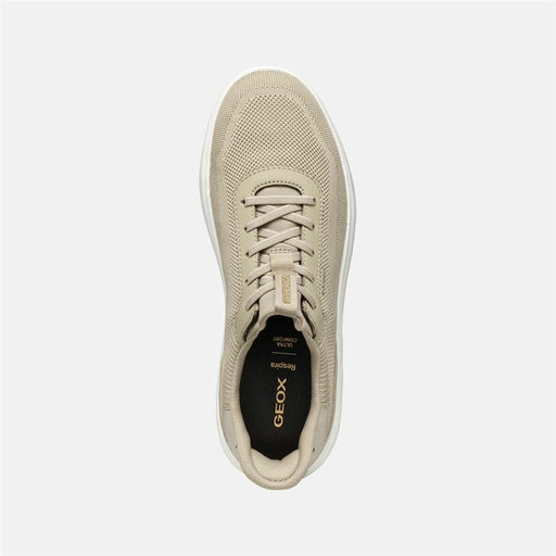 V3H5B81790A15285D488B43C56085A4B714R6073629P2