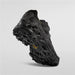 V2HFC5FA4D71B0F6224CCCF1269DFAF150AR7618069P5