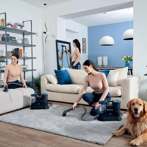 V4H1A8767D0E9D2C4824E0C8D2AE4E9713CR7377312P2