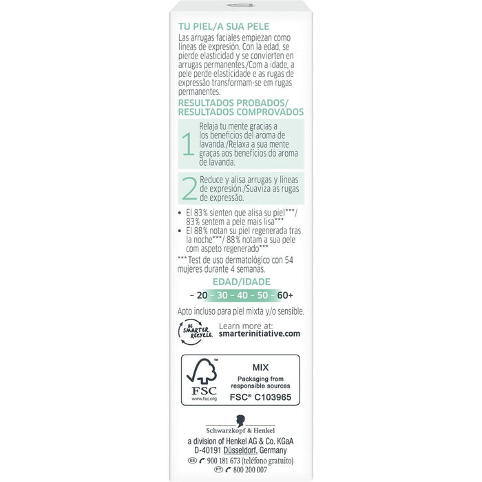 V4H51C7E74D8A1DF4433CC12083179D4E74R4686517P4