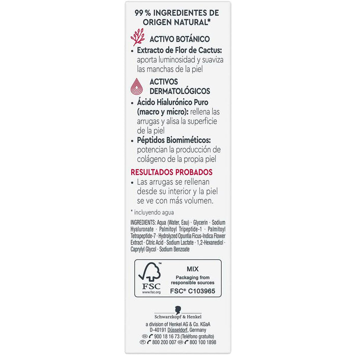 V6H46F03E50935FF6E309DCDFE7A634D0F9R3923470P3