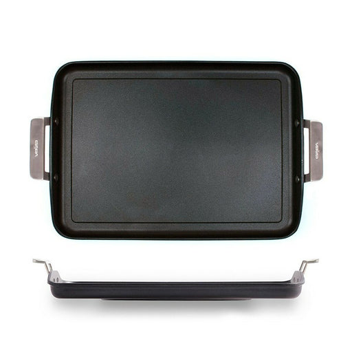 V3H04DBFF07369A10D552B9F9EDF8AAC3BCR5842739P1