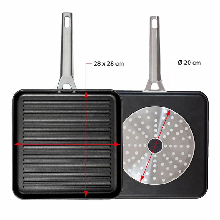 V12H87F6B8421AC9343EA97B003568D1122FR6981099P3