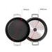 V12HE9909BB087F4EAE911940CAD98AF46FDR6988720P6