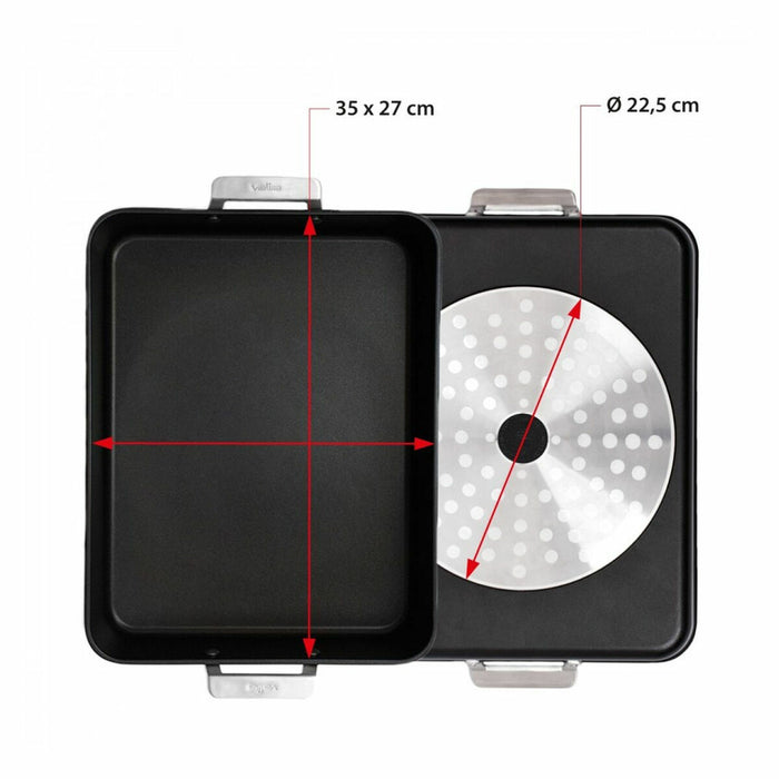 V6H4156AC3A9F5F88C411B3A954B9DF3608R6292183P2