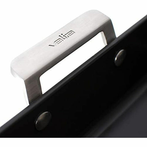 V6H175B5E73A2B79A5E25177A9F2FA7374AR5496760P2