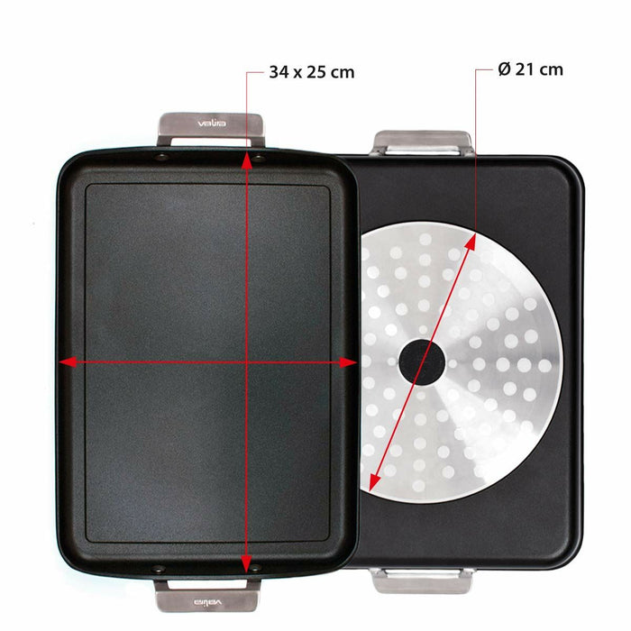 V9HDB51495FCB1EAC6CACA581E754289DDAR7377508P2