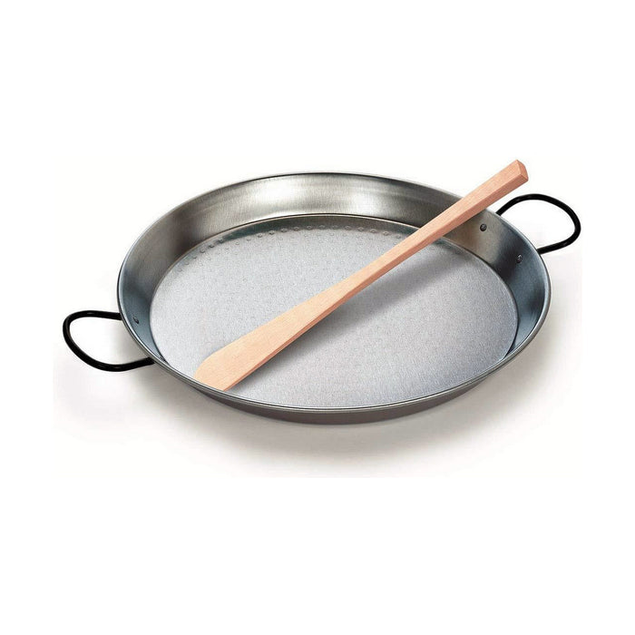 V7HEC8DFEB67AA3047841D95756FF0CD3B7R3393801P4