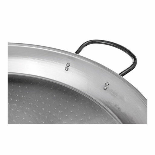 V3HADDC930DA29CDC0B109886DB320085D0R5820699P2