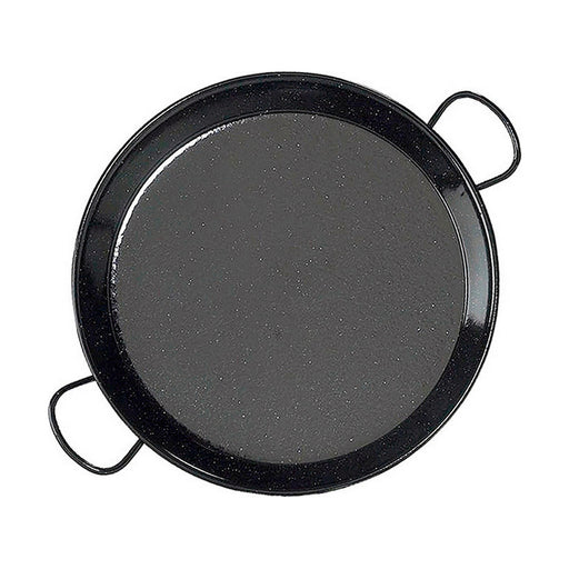 V6HD471B6DDFB6E580547D183BD3CC7422ER3347069P1