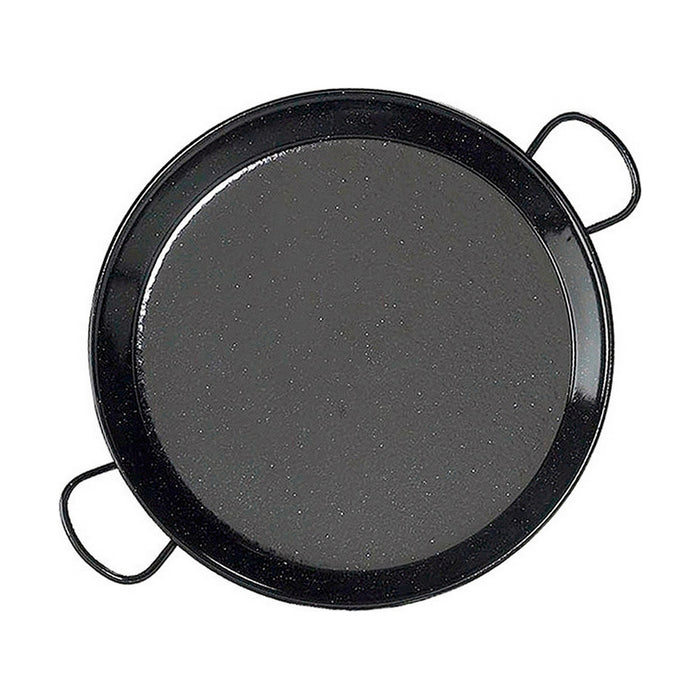 V6HD471B6DDFB6E580547D183BD3CC7422ER3347069P1