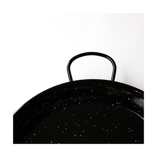 V6HB2D0CB4C613BDB6E013F7FC63901C27DR3347072P2