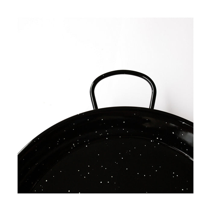 V6HB2D0CB4C613BDB6E013F7FC63901C27DR3347072P2