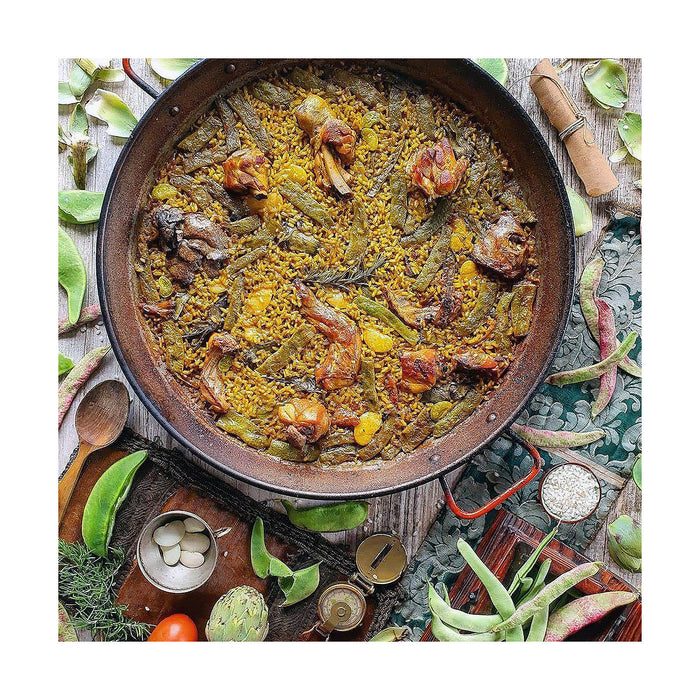 V7HEF9E4AE71880152A6CB4C0EE25A1EE76R3347076P3