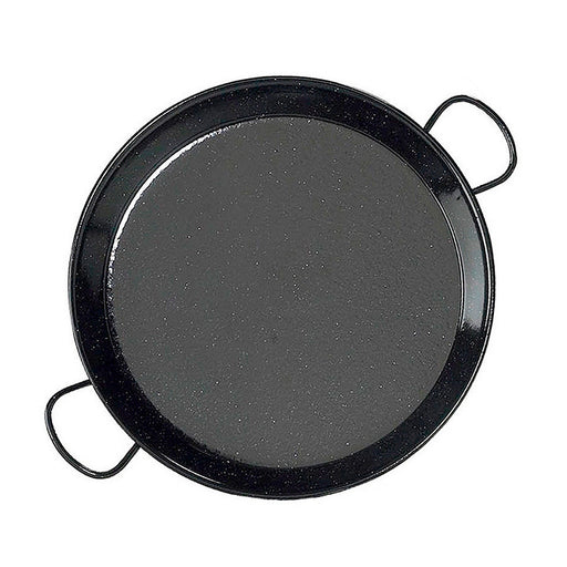 V9H6DA5937D267CDC66605D0F44E38B3811R3443735P2