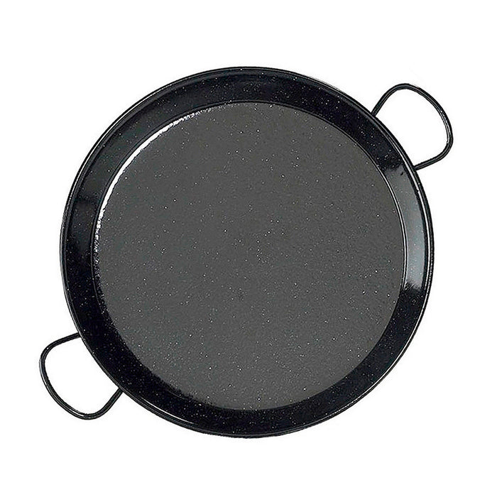 V9H6DA5937D267CDC66605D0F44E38B3811R3443735P2