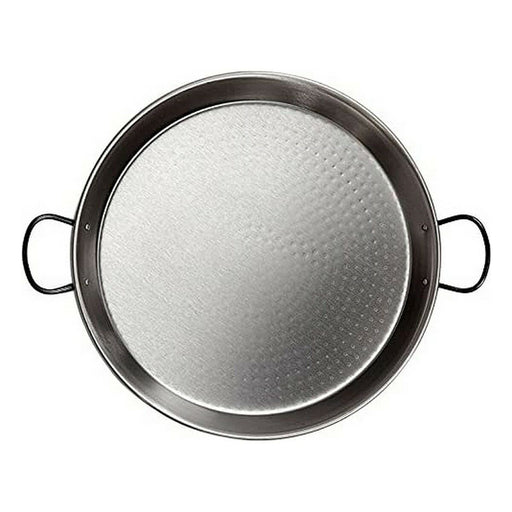 V7H4DB3AB10EF752FE1EA50E6E849A9F3A2R3442577P1