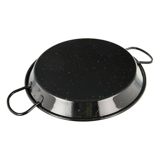 V7H9E78F1CEB181E61BE2FD1E7D43A43D0BR3444157P2