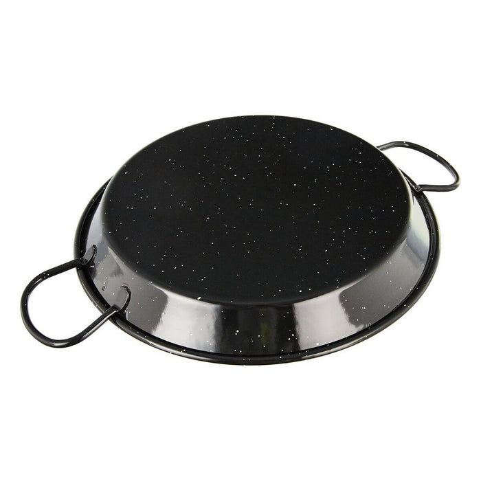 V7H9E78F1CEB181E61BE2FD1E7D43A43D0BR3444157P2