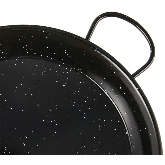 V7HC9F9F5423A6F43920A8306DD3AB0B8DER3444160P3