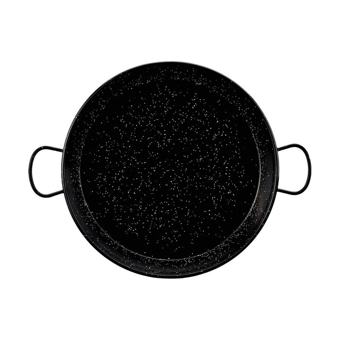 V6H36A4A48B2891C73A99517D1091F4C024R3347963P3