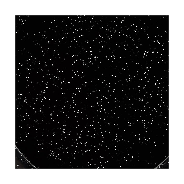 V6HB18800EFD07E26D851666B47838D1B3DR3347965P5