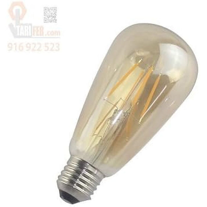 V2H18277AECDB43207924B61367D1C621A2R7430828P6