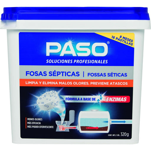 V9H1FBEE88723AE4105A2677DB6FD6140A7R3448856P1