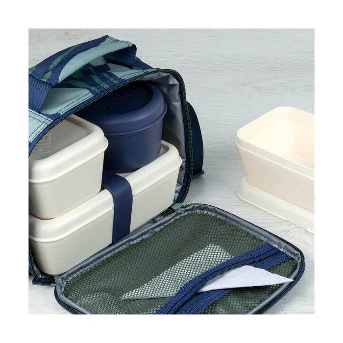 V11H819445700751935EE3AD8371C8B289E4R5320008P7