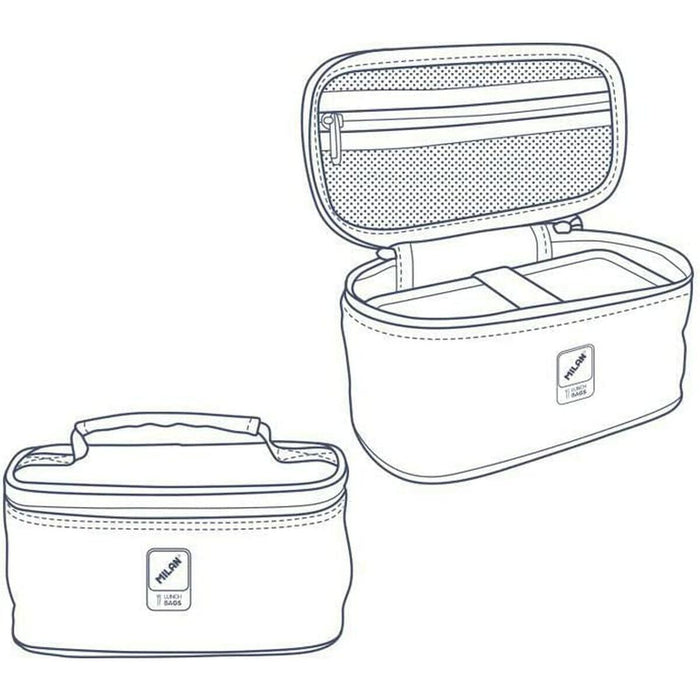 V7HAEC5F5592DEE6A9B0C43DA2A9AD3487FR3348672P4