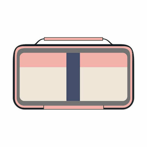 V6HC60A3F0EC717E7B1641BF08757AF0CE1R3348431P2