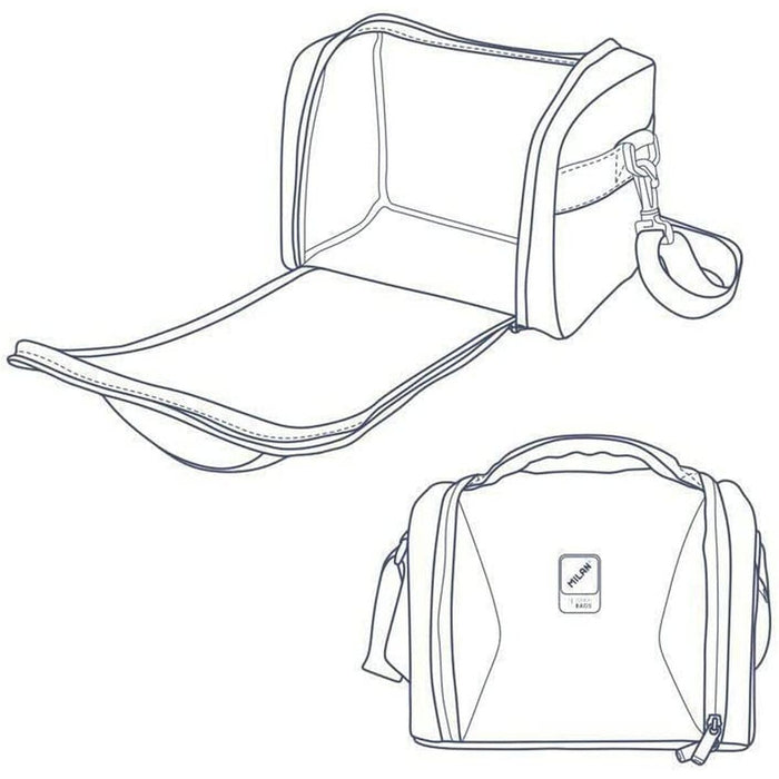 V2HEB13A0BA1F12AC5D46CEF488CA237F46R7507198P2