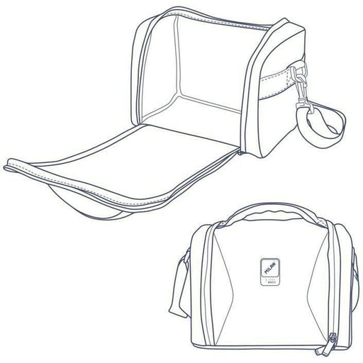 V2HEB13A0BA1F12AC5D46CEF488CA237F46R7507198P2