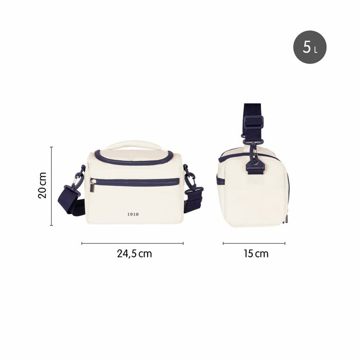 V3H030507491D903310ADC41295EF7B2B96R5788742P2