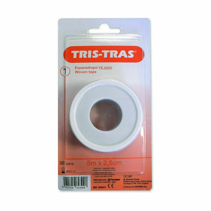 V6H46B72402CC791B16BD6DA7E9B142512CR4190194P2