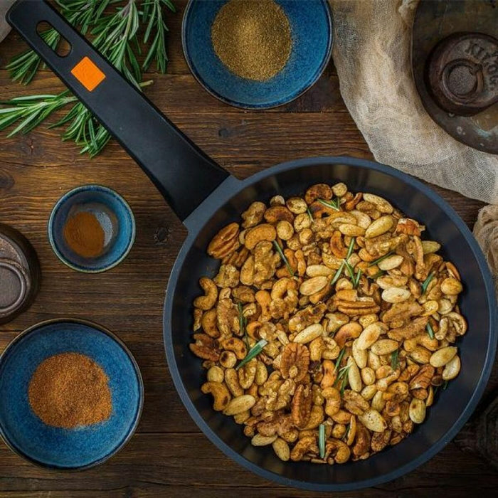 V4H2944360523BFF36677ACE9C70FE20DA0R4457421P4