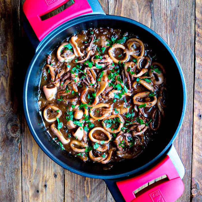 V4H4103300F091986CBBB2EAE38B37D7030R4317459P6