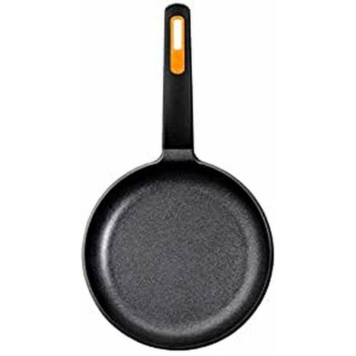 V2H441C69E73E2F6BA5320CFB20359A225FR5525726P1