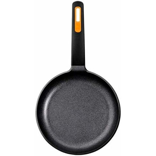 V2H89F7CBD6C75CAD82B557FD336324A231R5507124P1