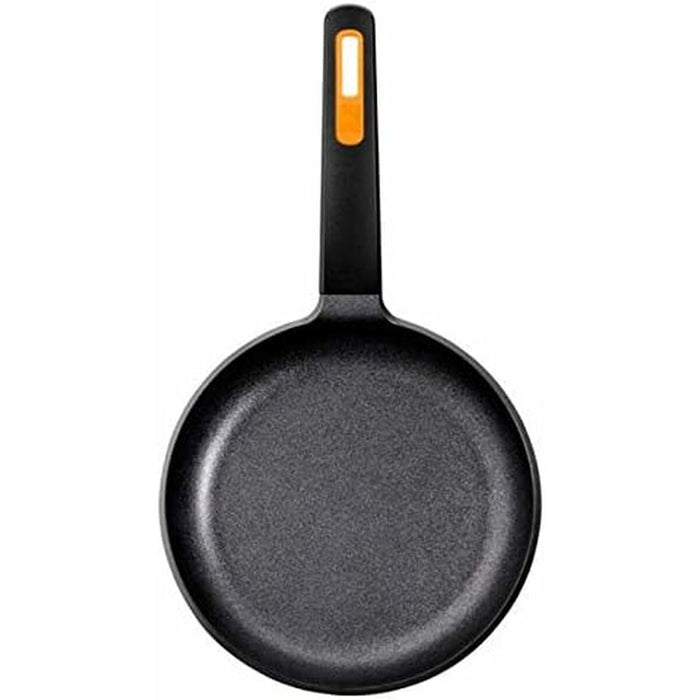 V2H89F7CBD6C75CAD82B557FD336324A231R5507124P1