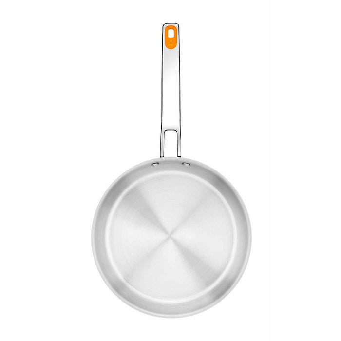 V3H0F10E849239BAAC3B7114787B7006B78R7403061P3